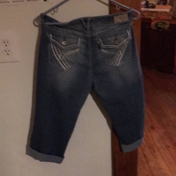 Sold locally 🤩 - Picture 3 of 3